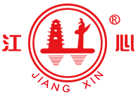 Shangrao  Jiangxin  Kessel  Co.,  Ltd